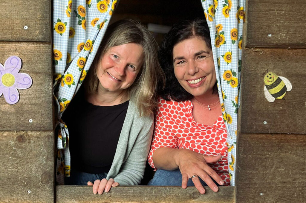 bauernhofspielgruppe-buechi-leiterinnen-02-0625