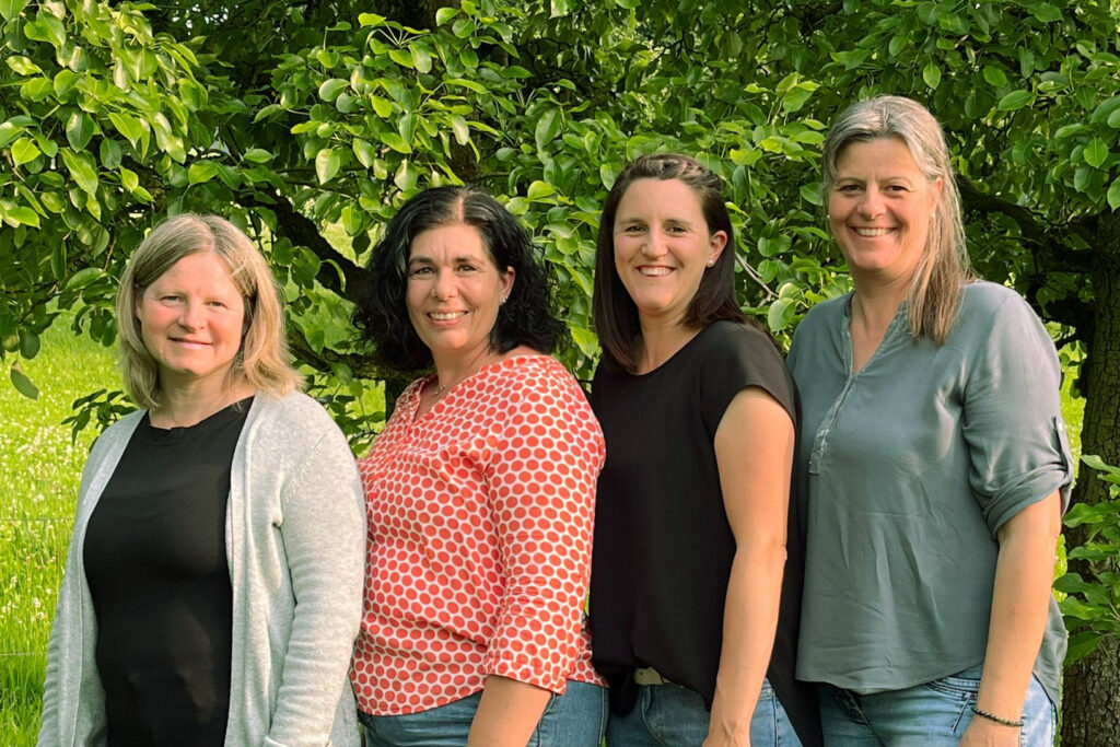 spielgruppe-buechi-leiterinnen-01-0625